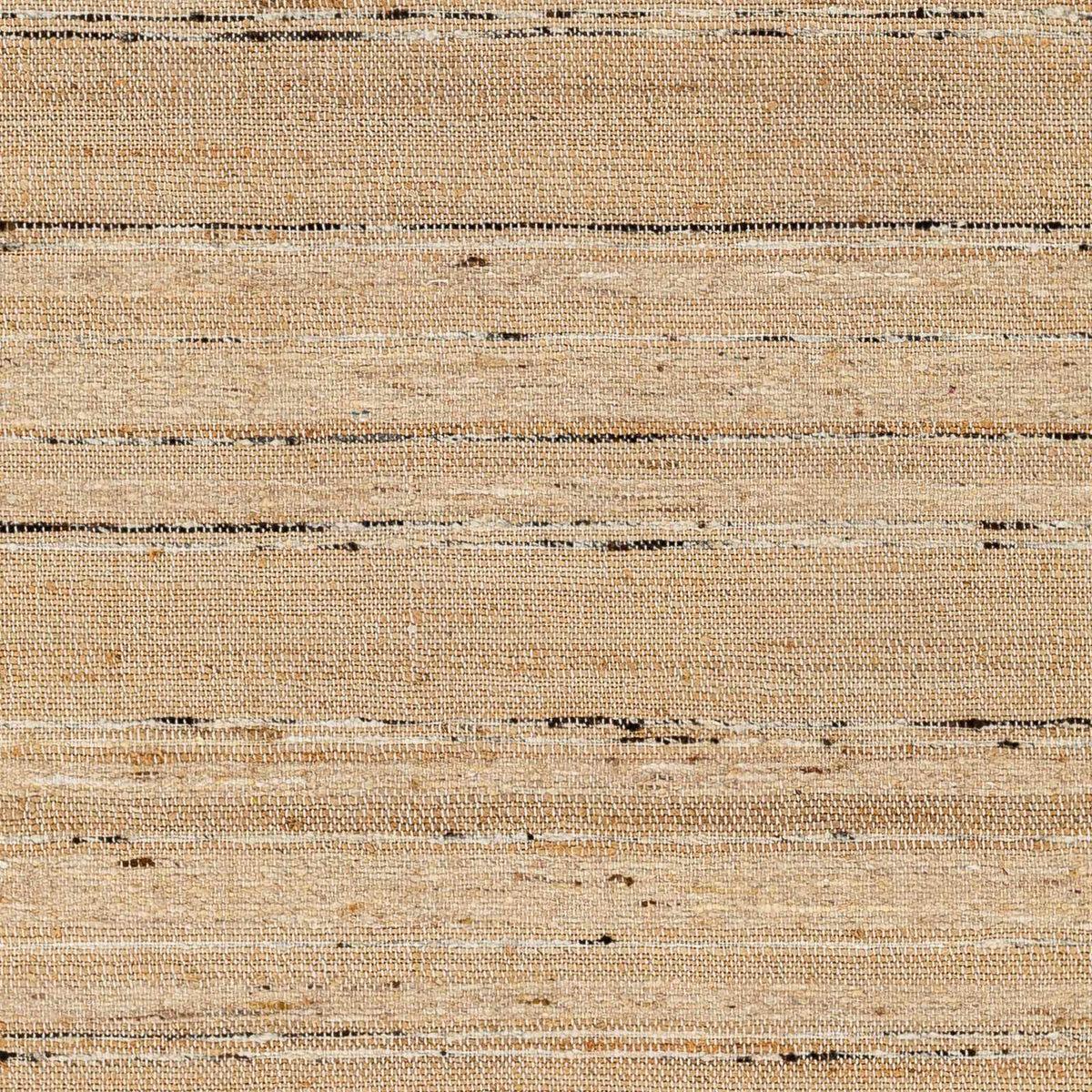 Geneva GNV-2305 Handmade Rug