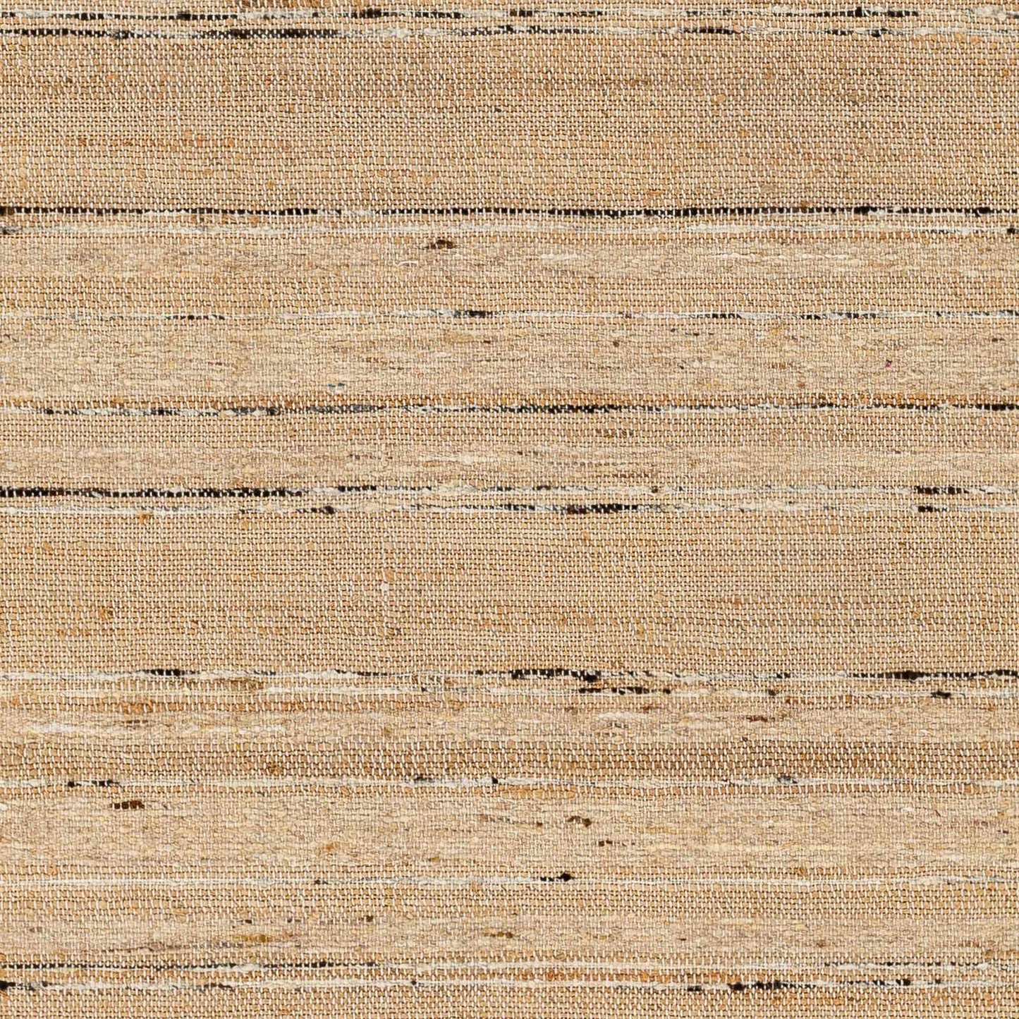 Geneva GNV-2305 Handmade Rug