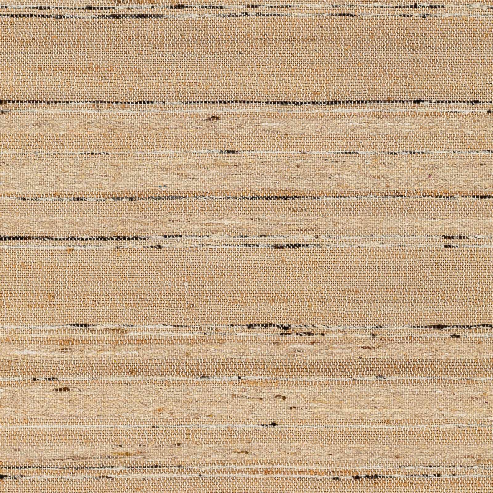 Geneva GNV-2305 Handmade Rug