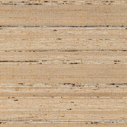 Geneva GNV-2305 Handmade Rug