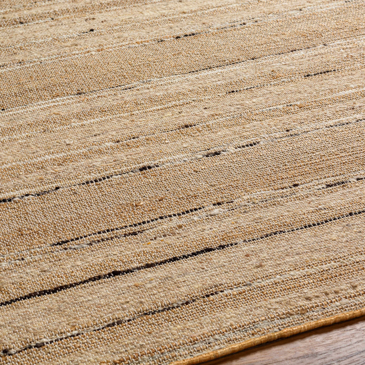 Geneva GNV-2305 Handmade Rug