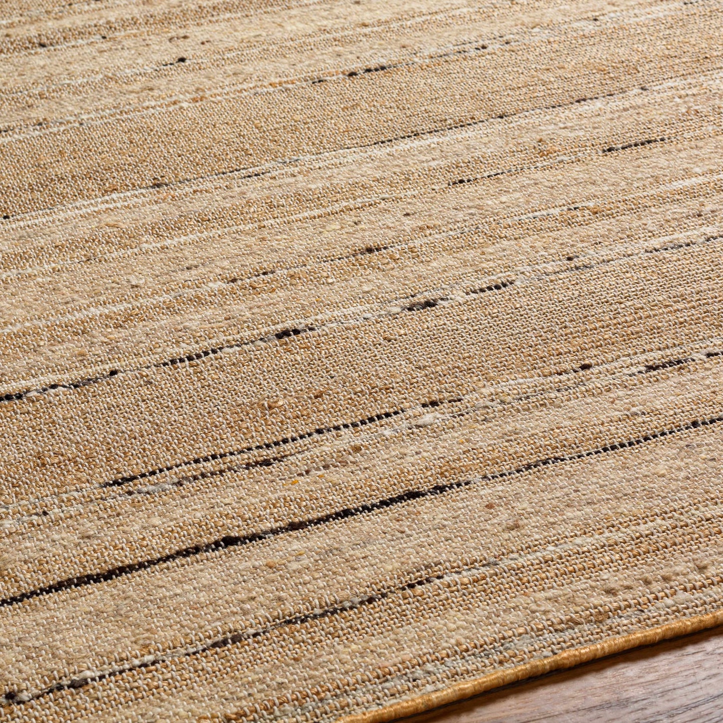 Geneva GNV-2305 Handmade Rug