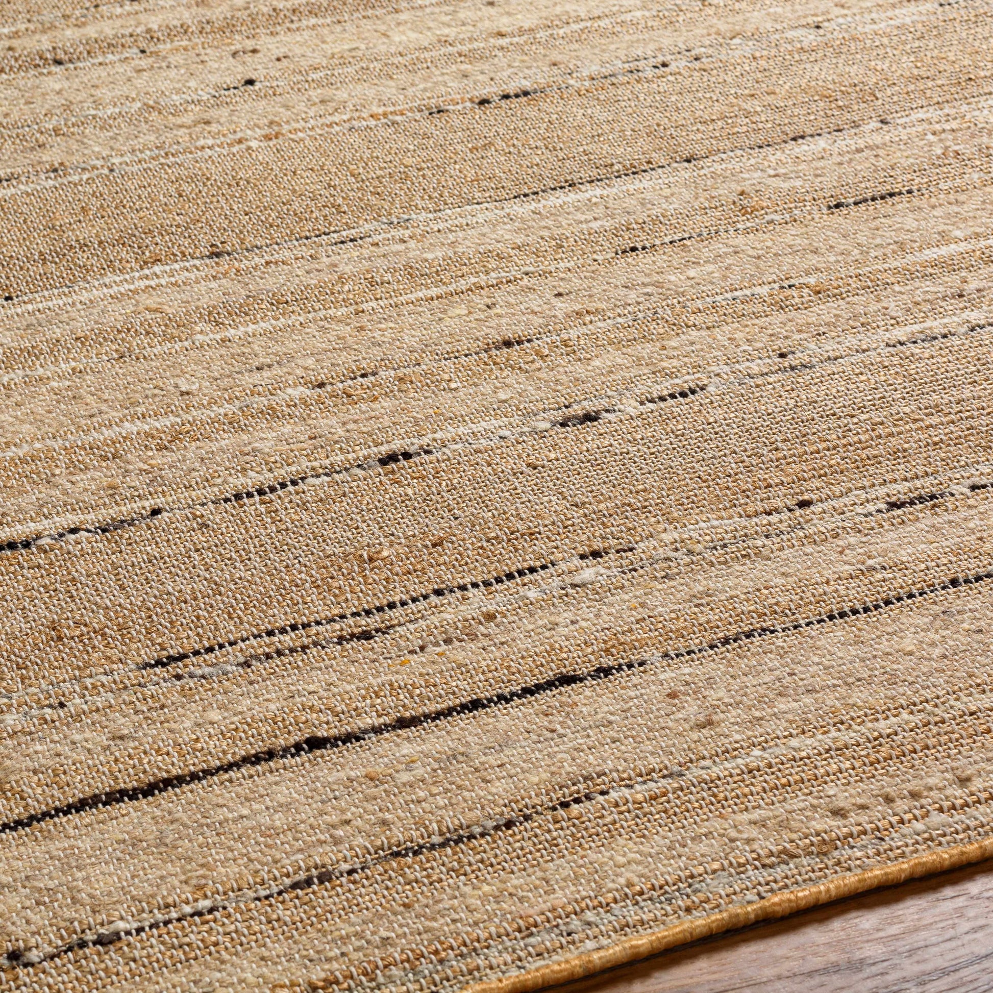 Geneva GNV-2305 Handmade Rug