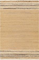 Geneva GNV-2300 Hand Woven Rug