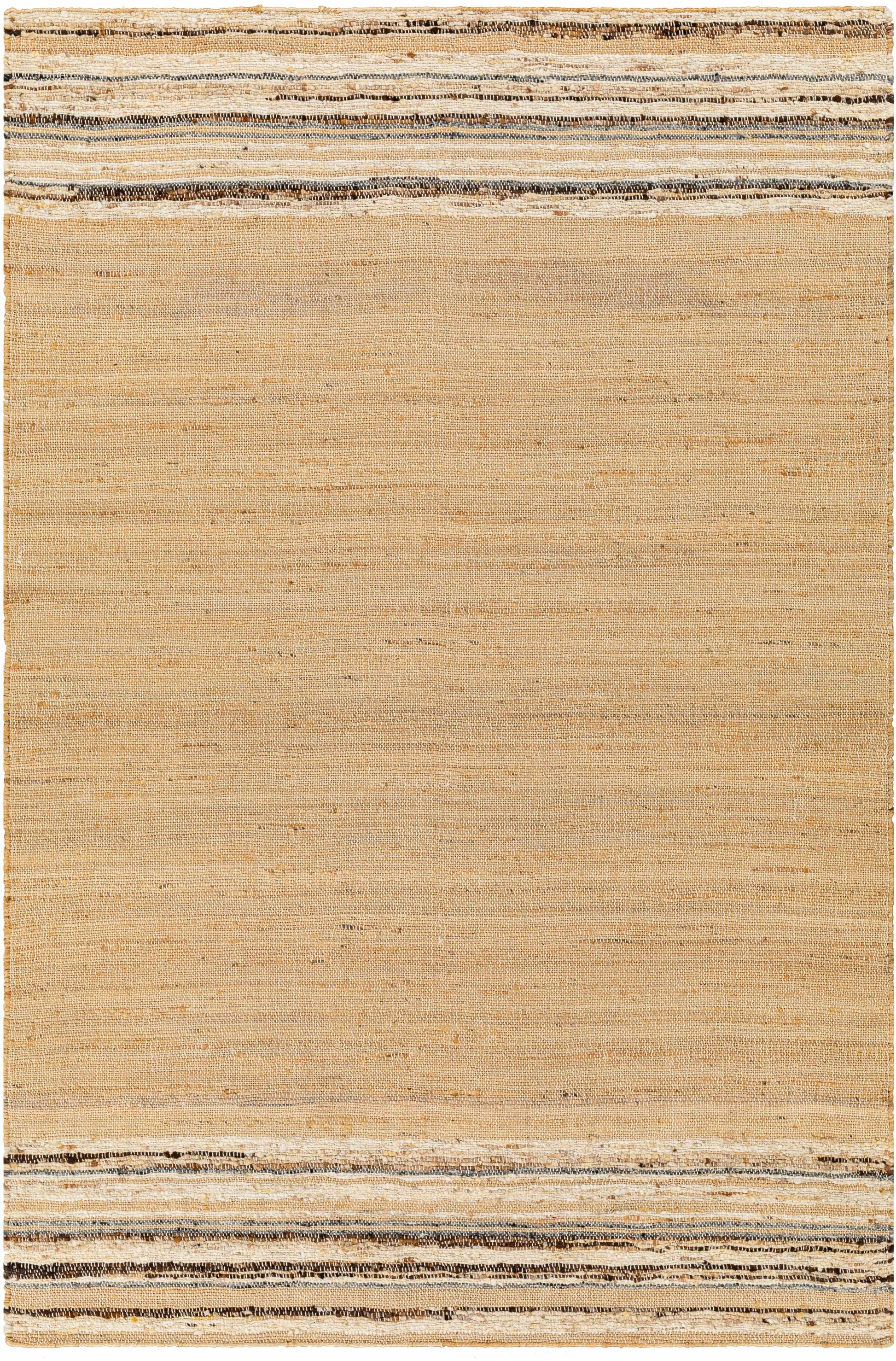 Geneva GNV-2300 Hand Woven Rug