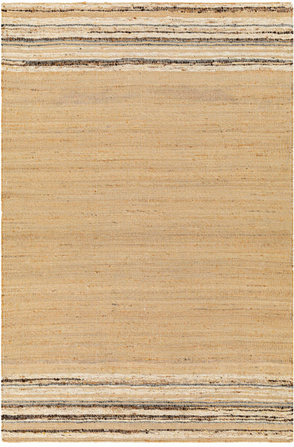 Geneva GNV-2300 Hand Woven Rug