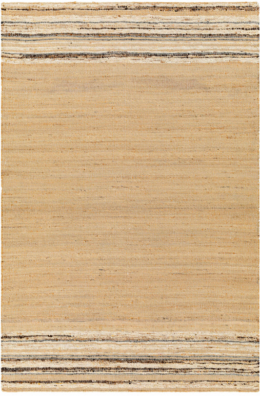 Geneva GNV-2300 Hand Woven Rug