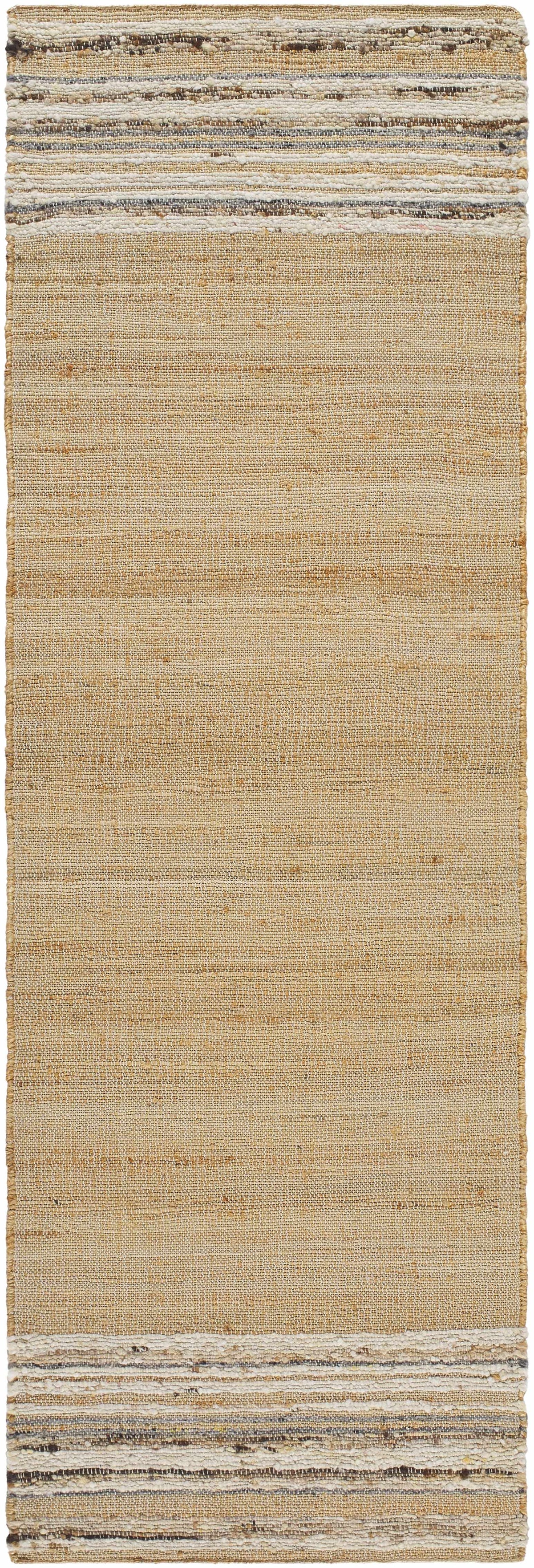 Geneva GNV-2300 Hand Woven Rug
