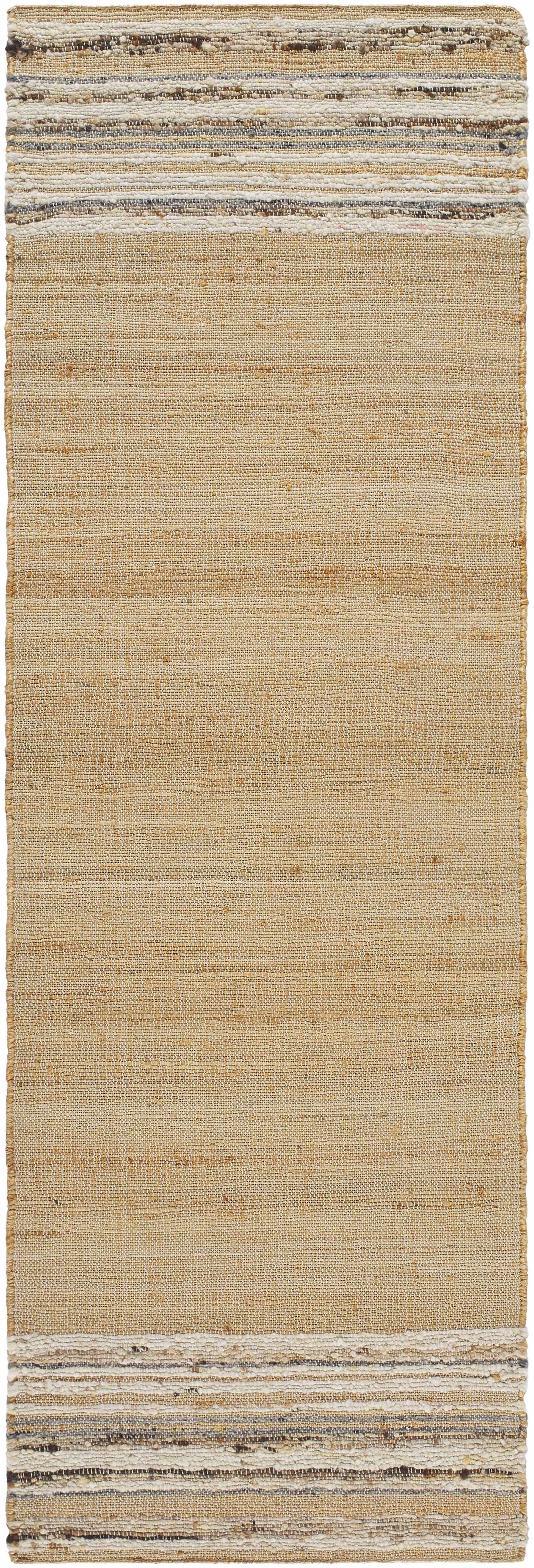 Geneva GNV-2300 Hand Woven Rug