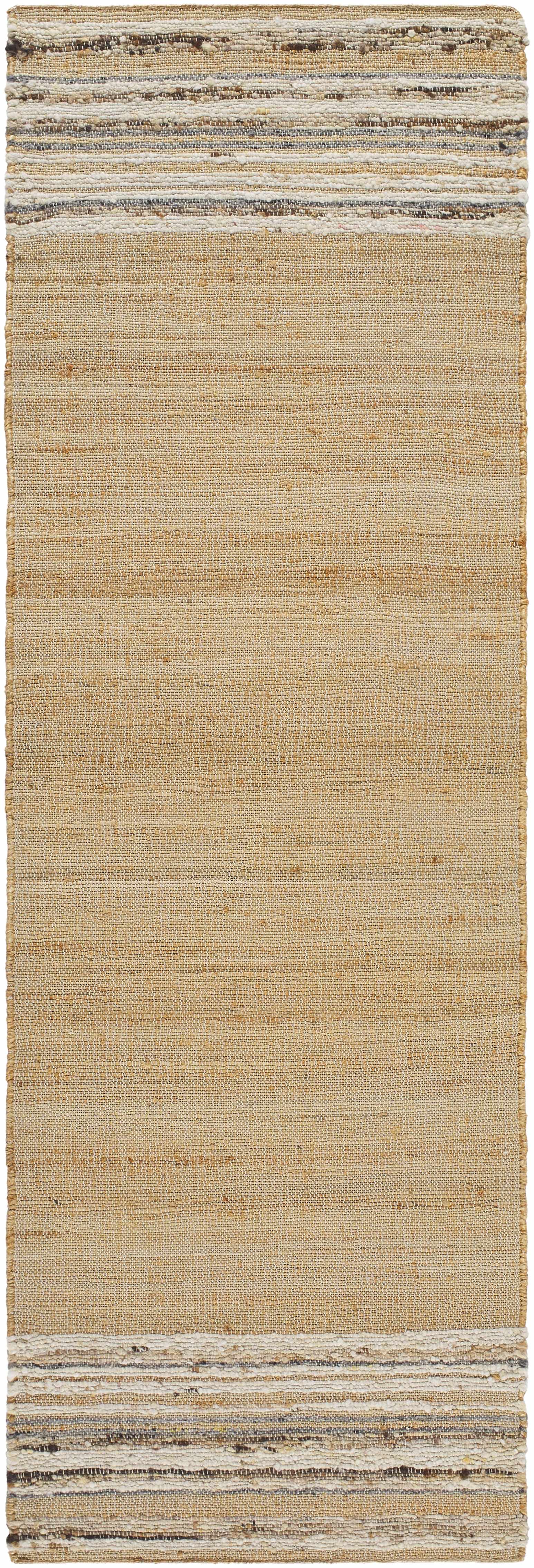 Geneva GNV-2300 Hand Woven Rug
