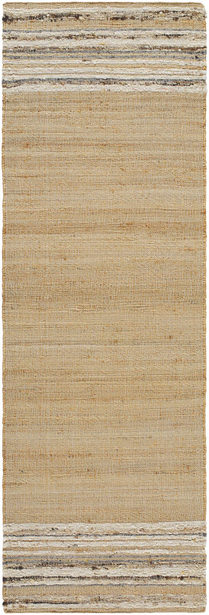 Geneva GNV-2300 Hand Woven Rug