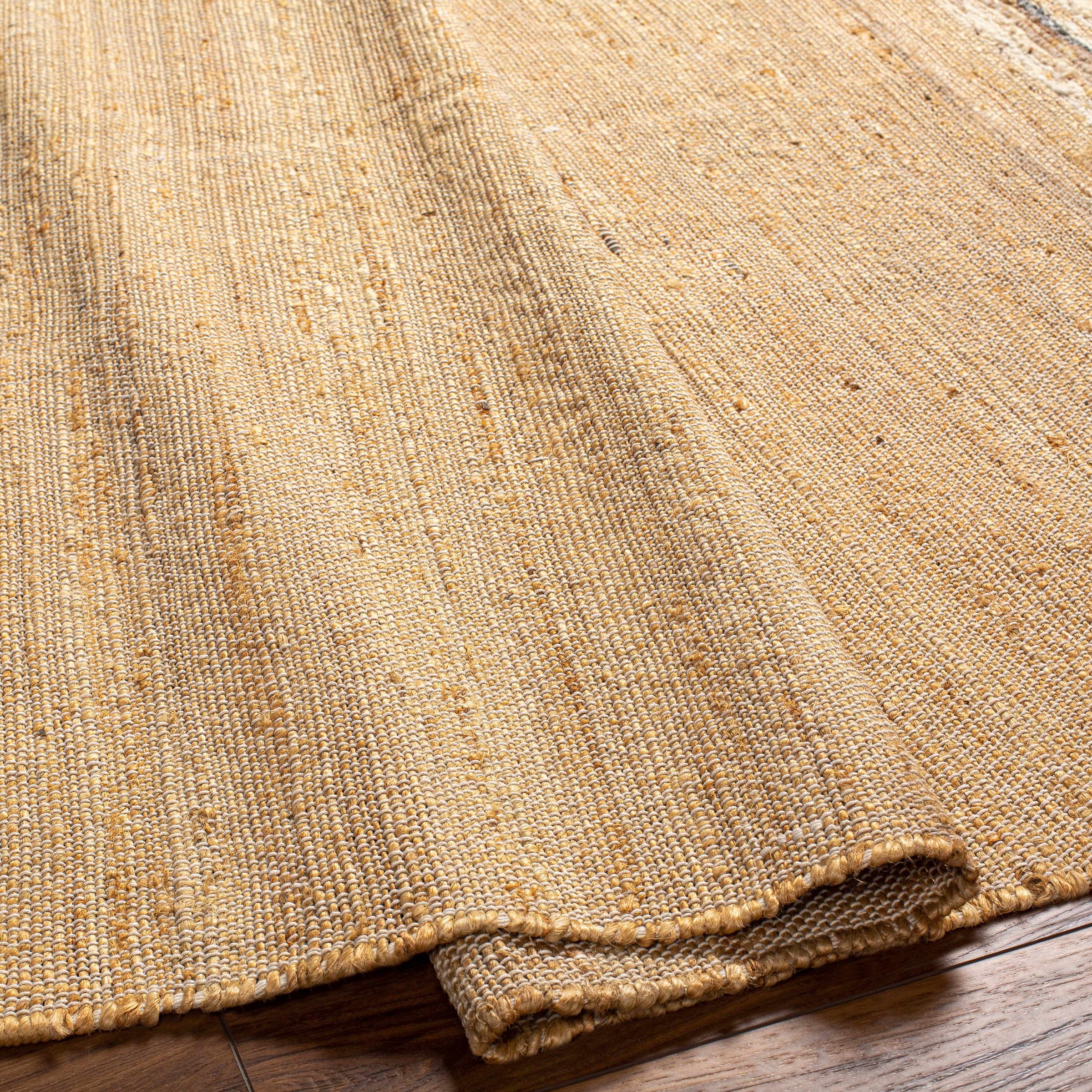 Geneva GNV-2300 Hand Woven Rug