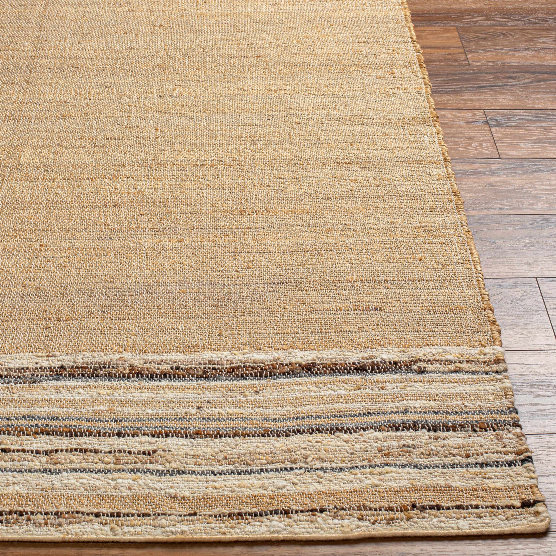 Geneva GNV-2300 Hand Woven Rug