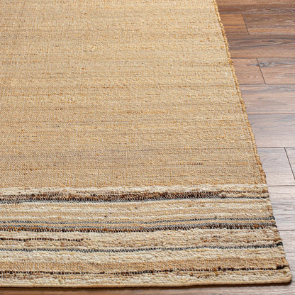 Geneva GNV-2300 Hand Woven Rug