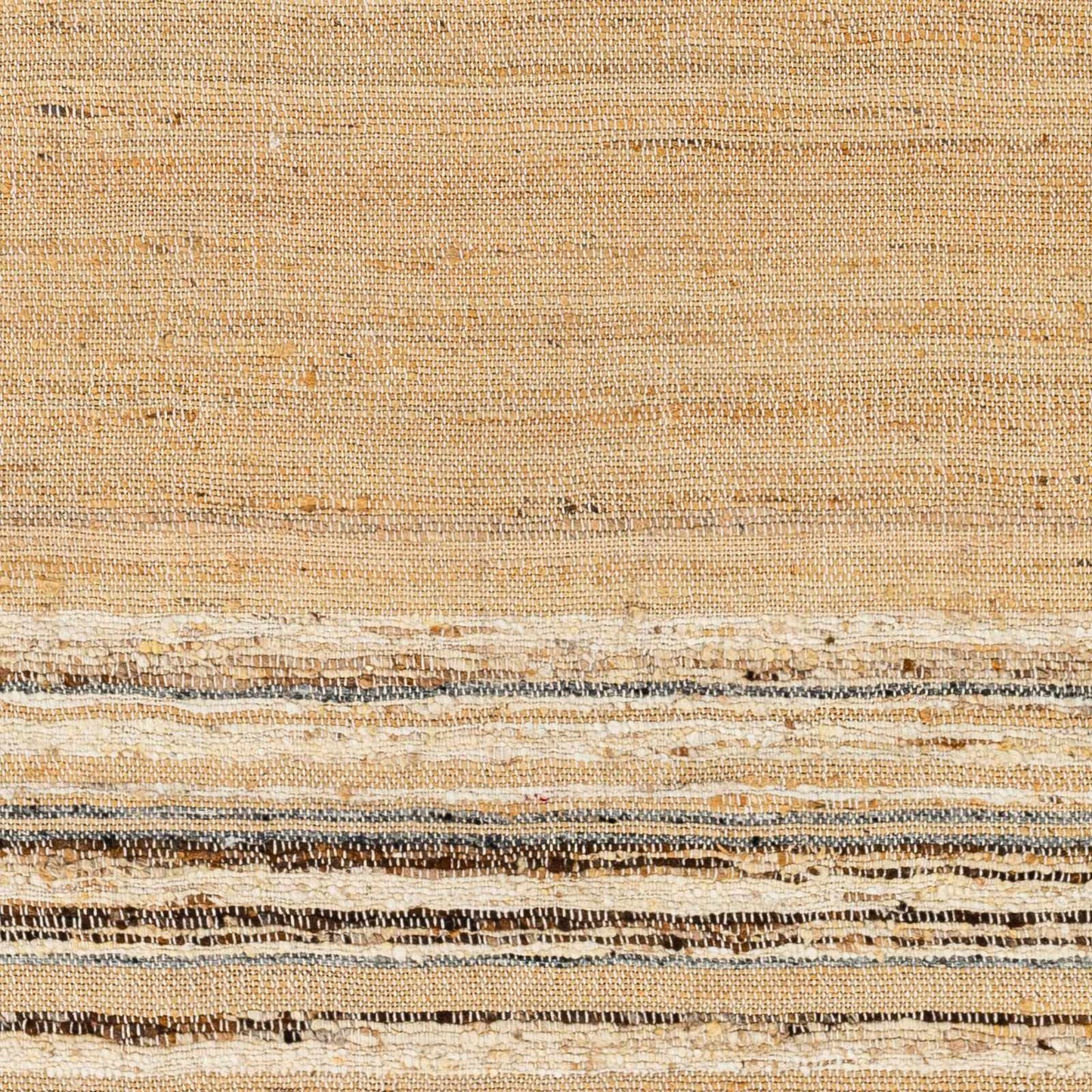 Geneva GNV-2300 Hand Woven Rug