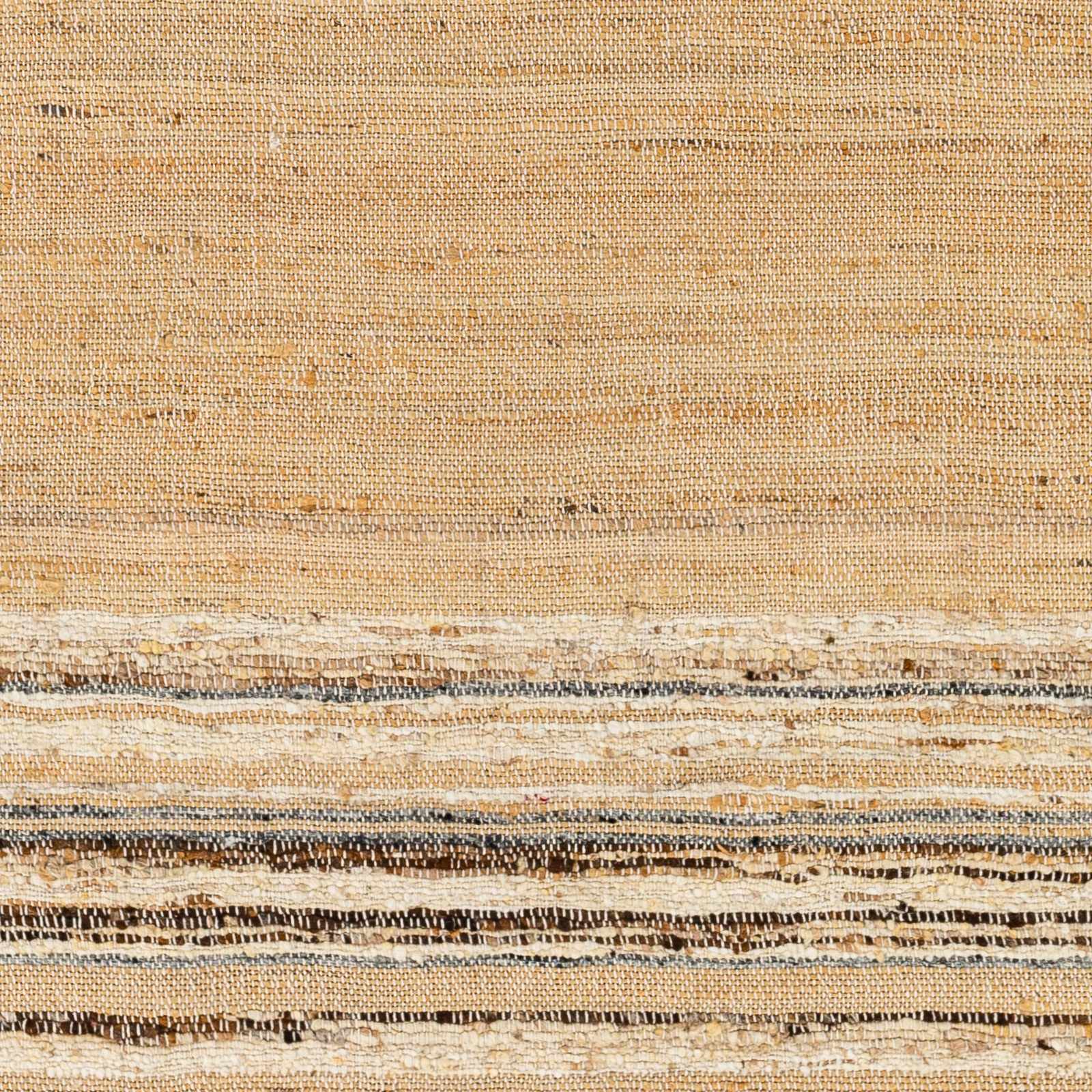 Geneva GNV-2300 Hand Woven Rug