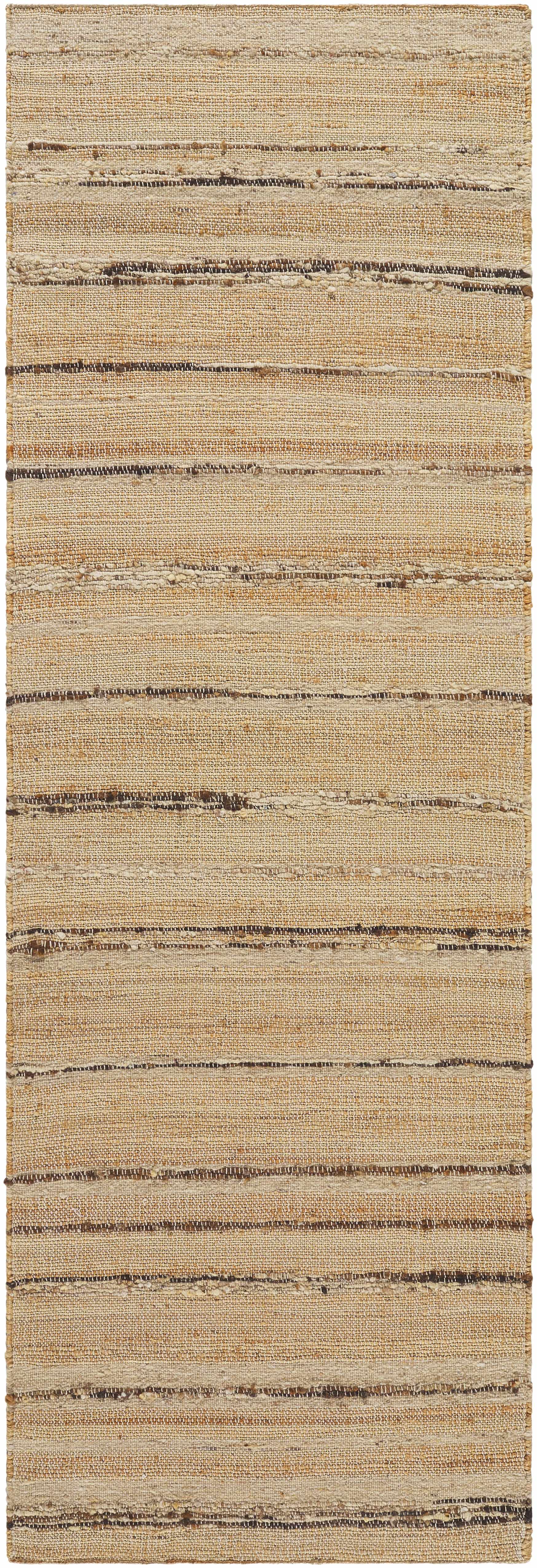 Geneva GNV-2309 Hand Woven Rug