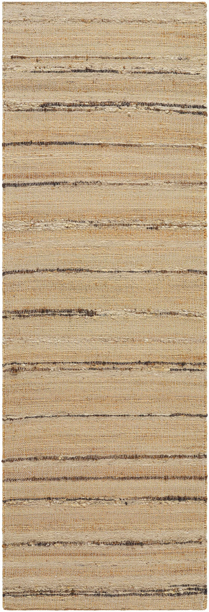 Geneva GNV-2309 Hand Woven Rug
