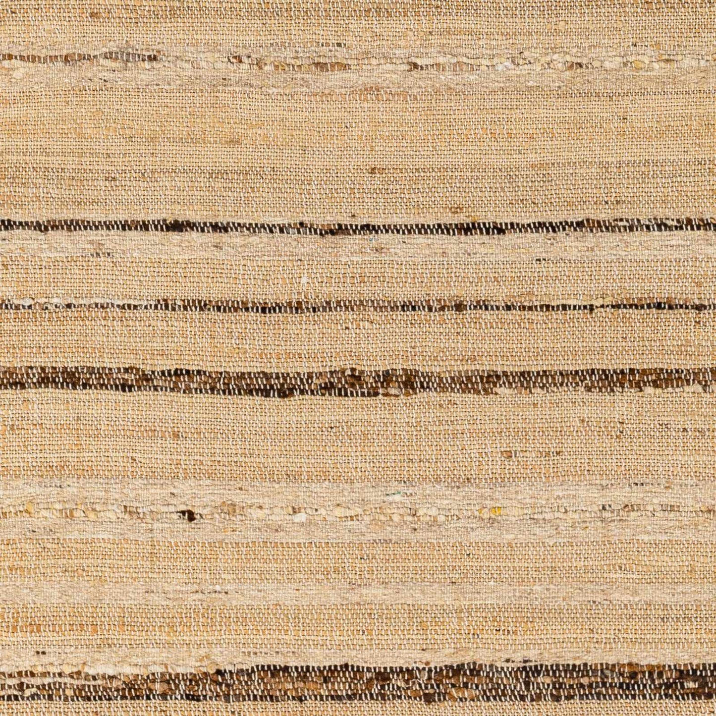 Geneva GNV-2309 Hand Woven Rug