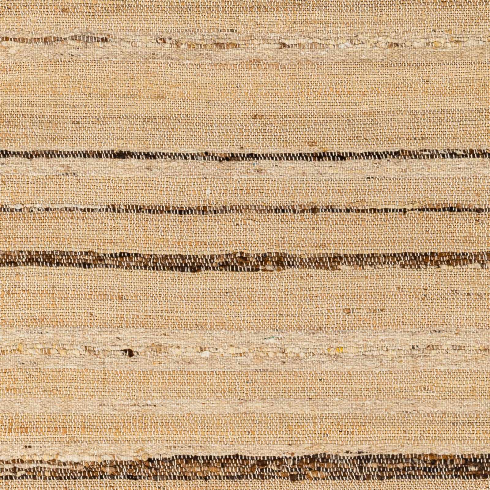 Geneva GNV-2309 Hand Woven Rug