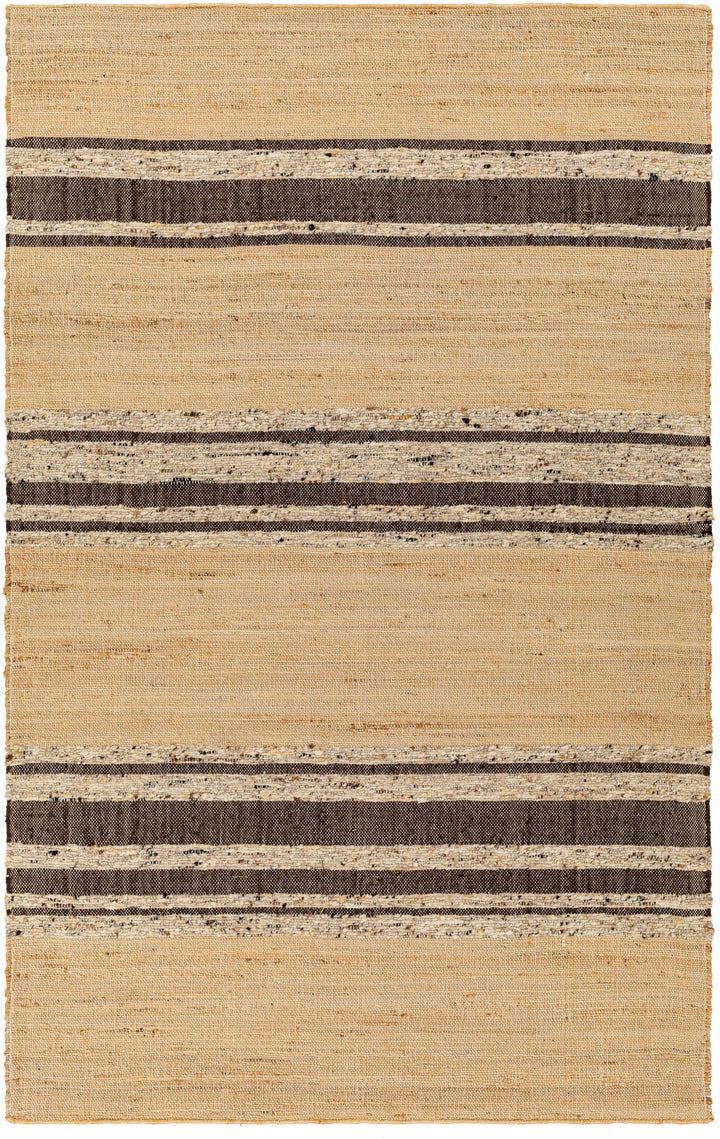 Geneva GNV-2306 Hand Woven Rug