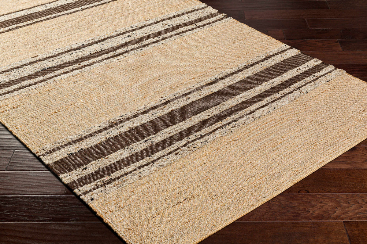 Rugs : GNV-2306