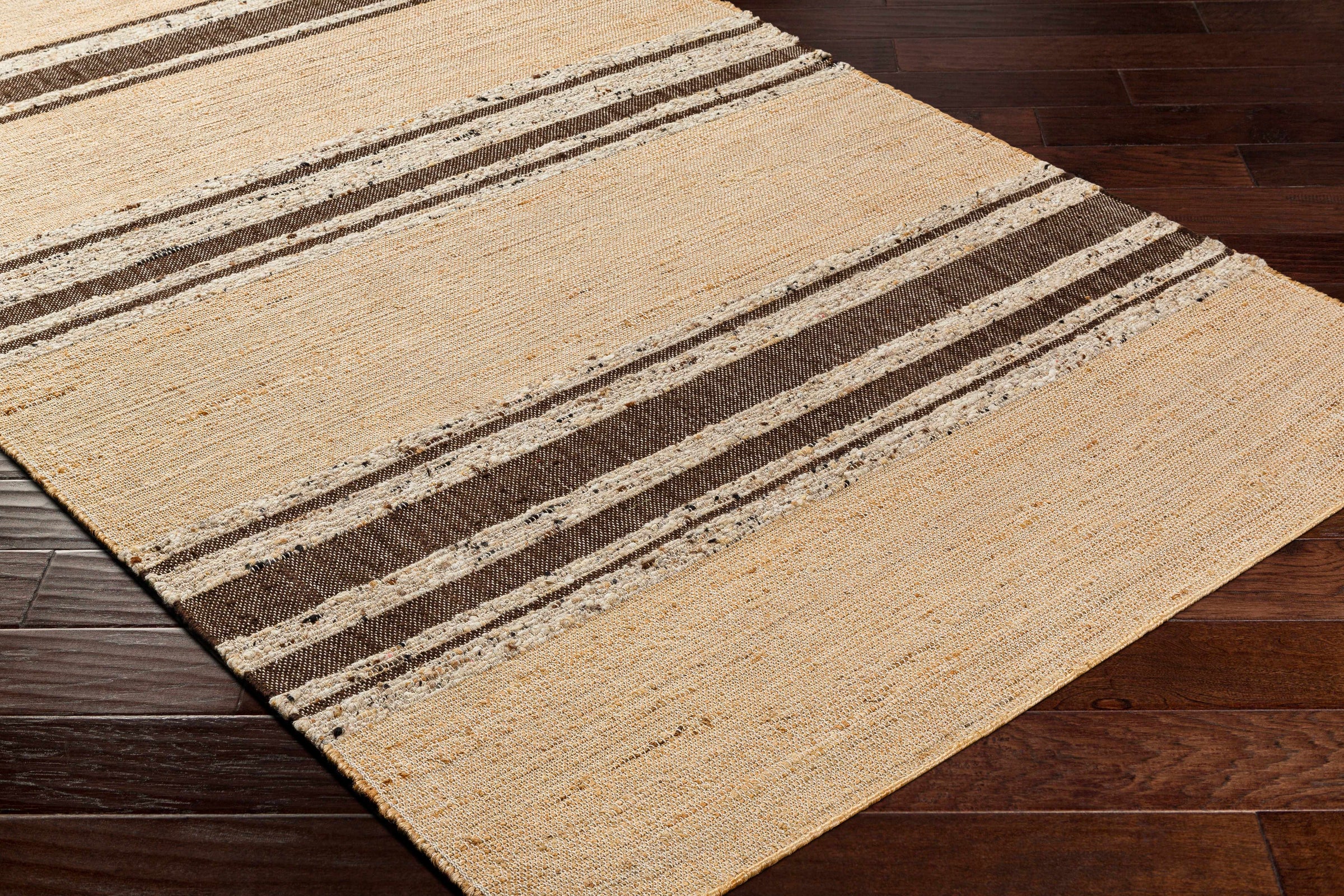 Rugs : GNV-2306