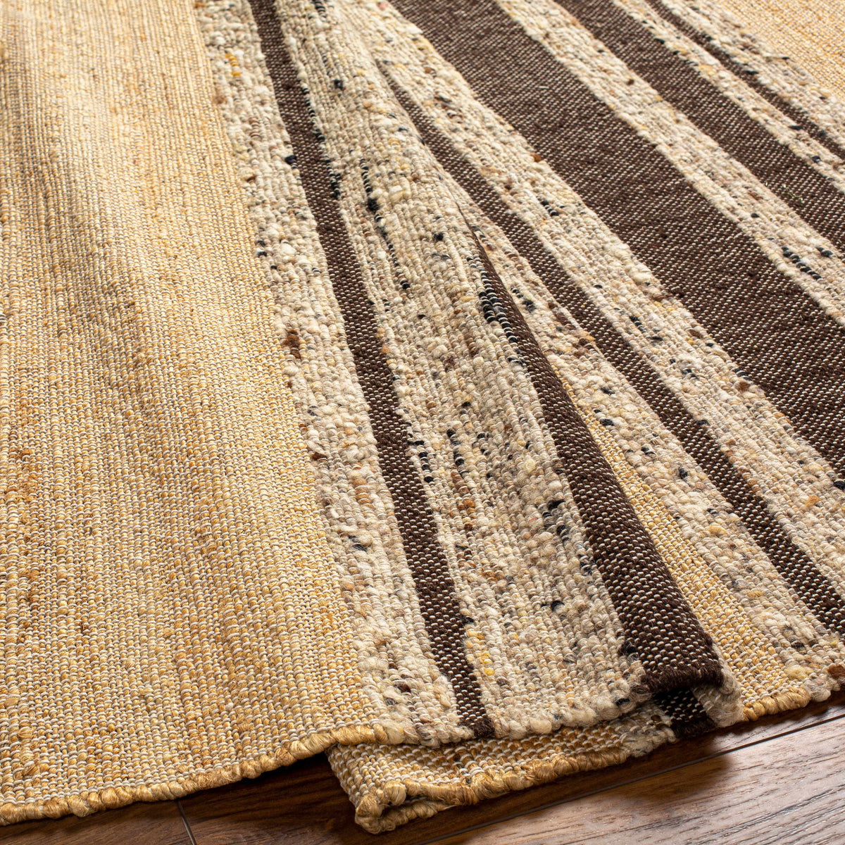 Rugs : GNV-2306
