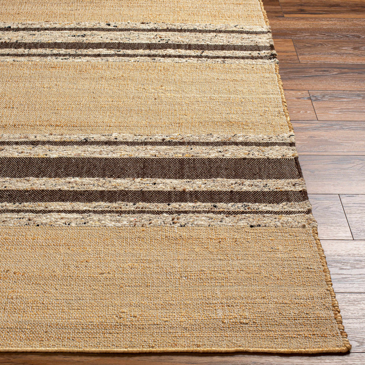 Rugs : GNV-2306