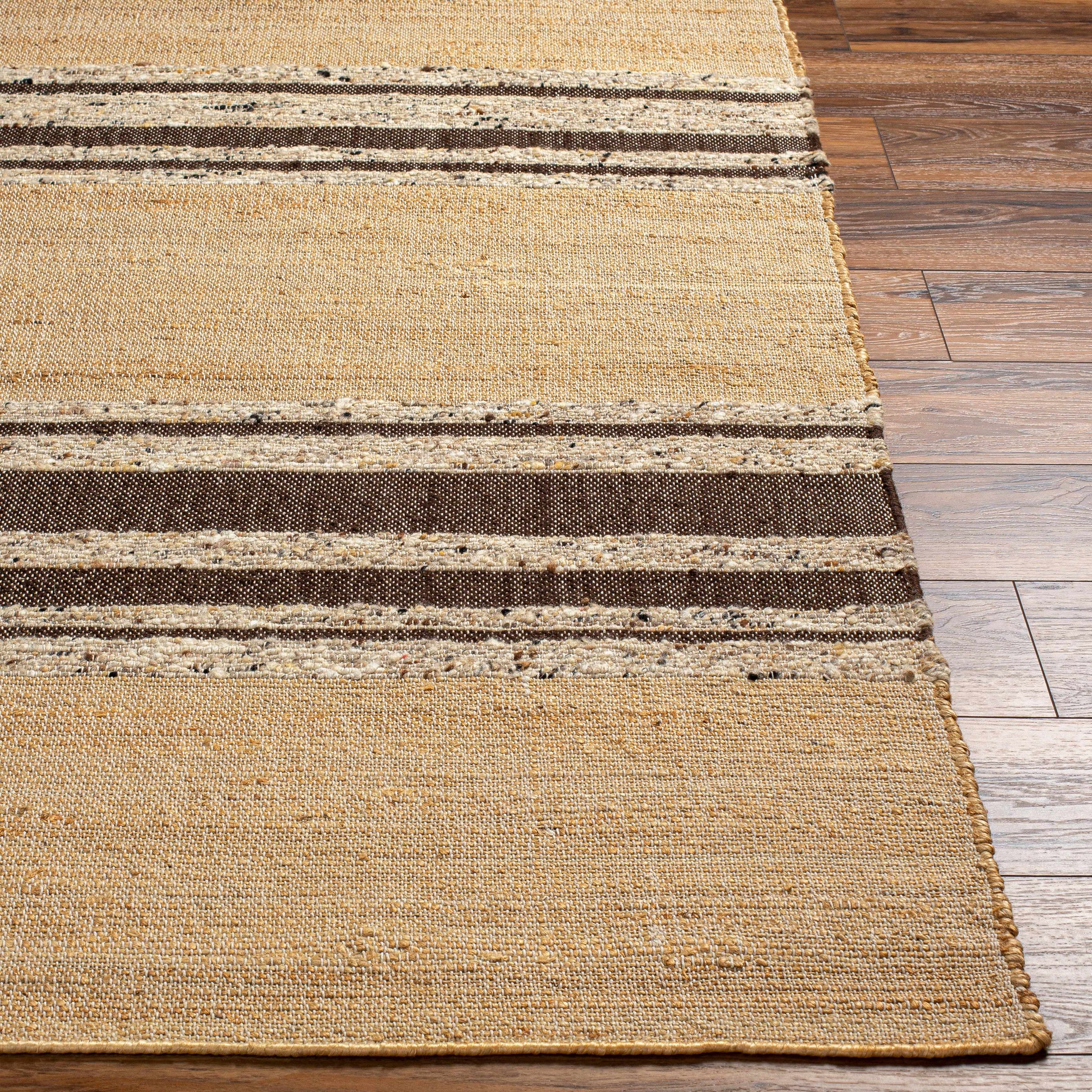 Rugs : GNV-2306