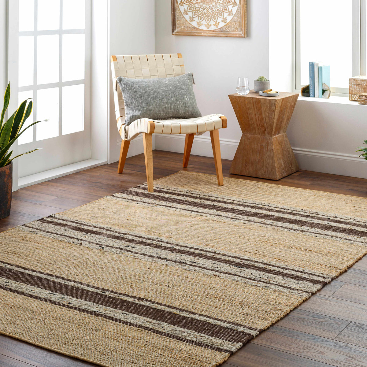 Rugs : GNV-2306