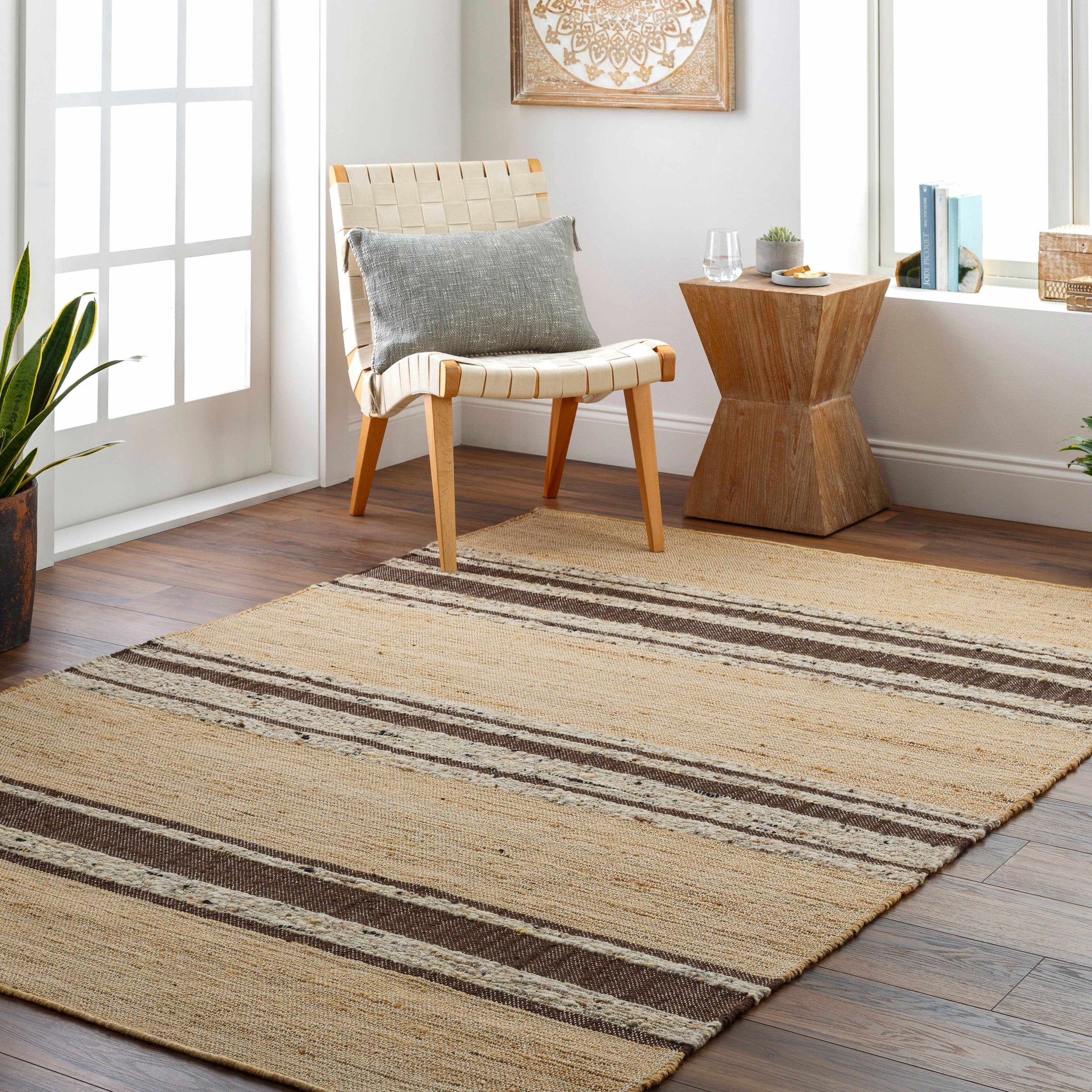 Rugs : GNV-2306