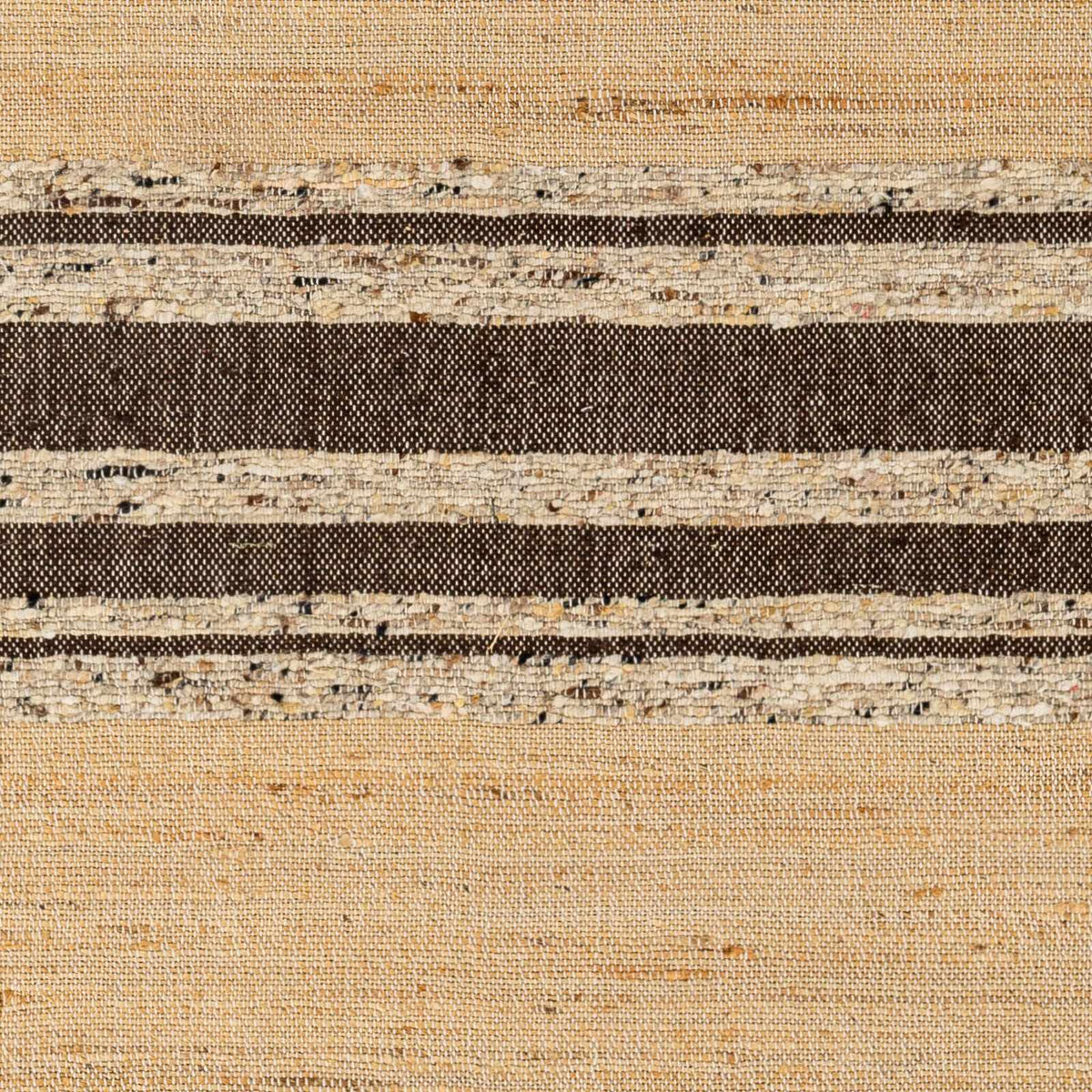 Rugs : GNV-2306