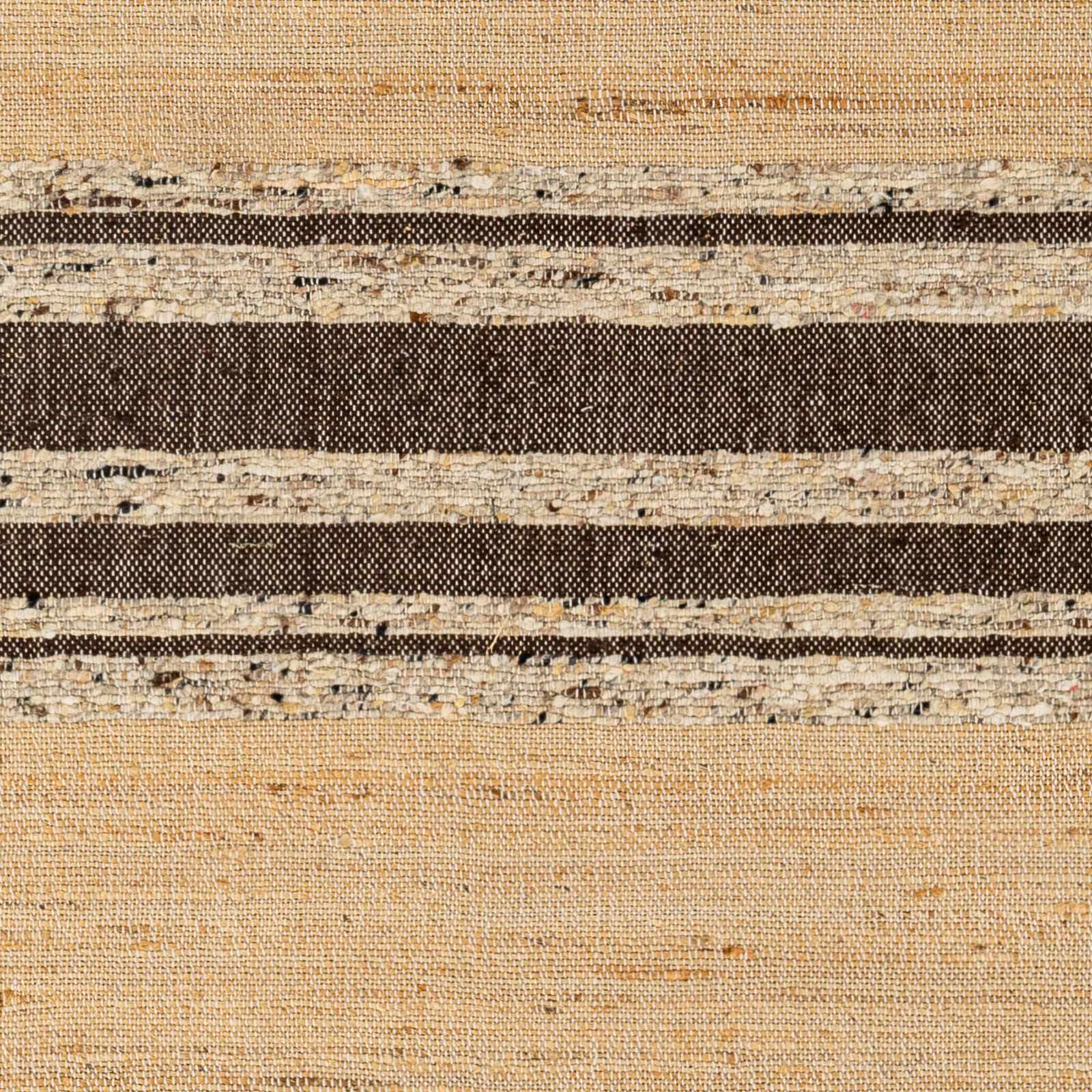 Rugs : GNV-2306