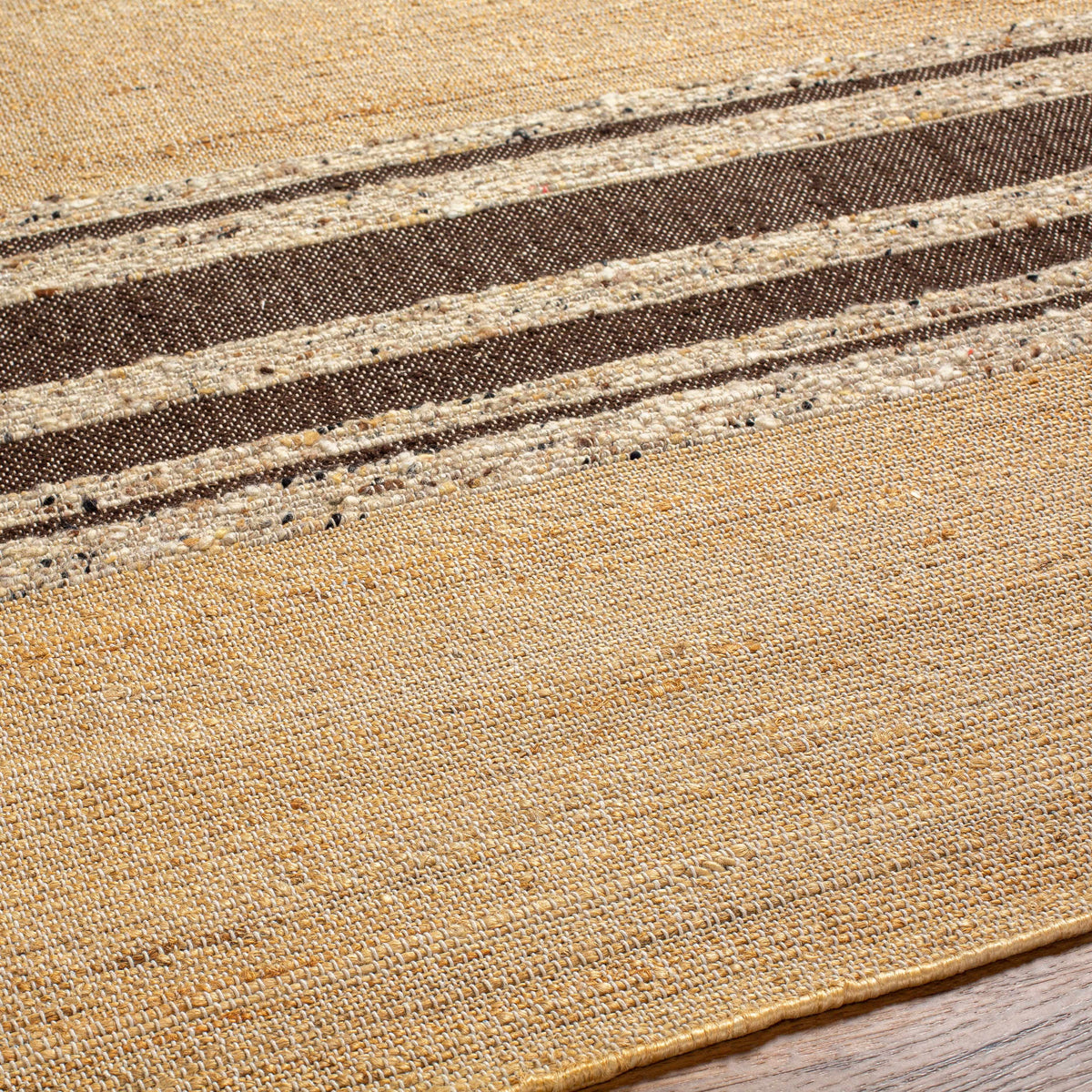 Rugs : GNV-2306