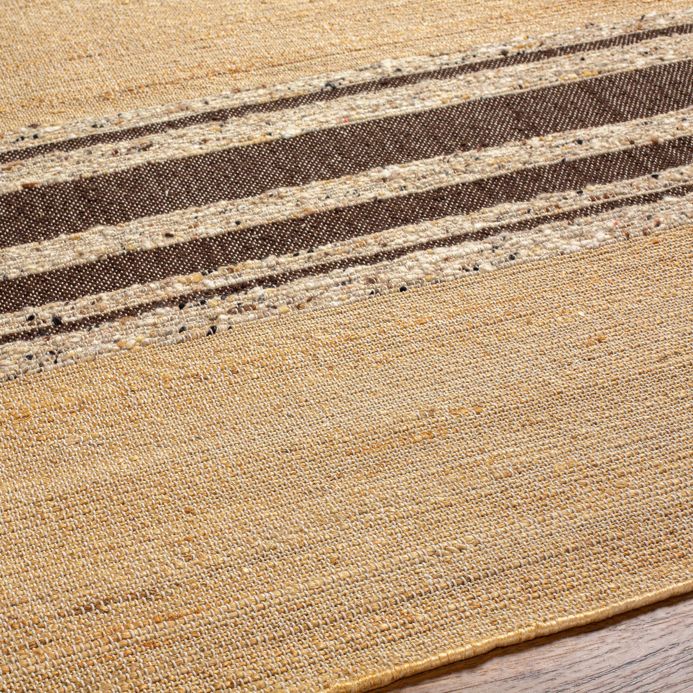 Rugs : GNV-2306