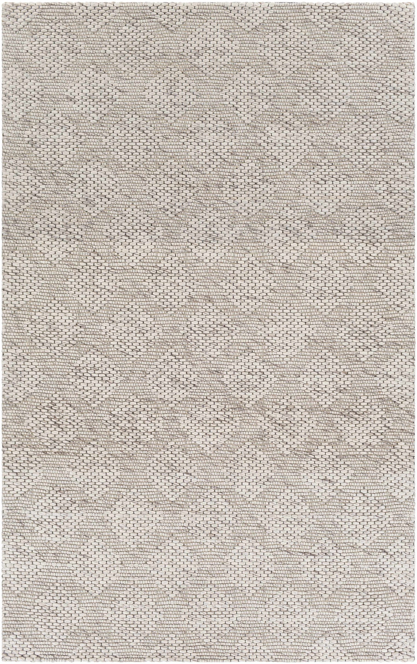 Colarado CDO-2301 Hand Woven Rug