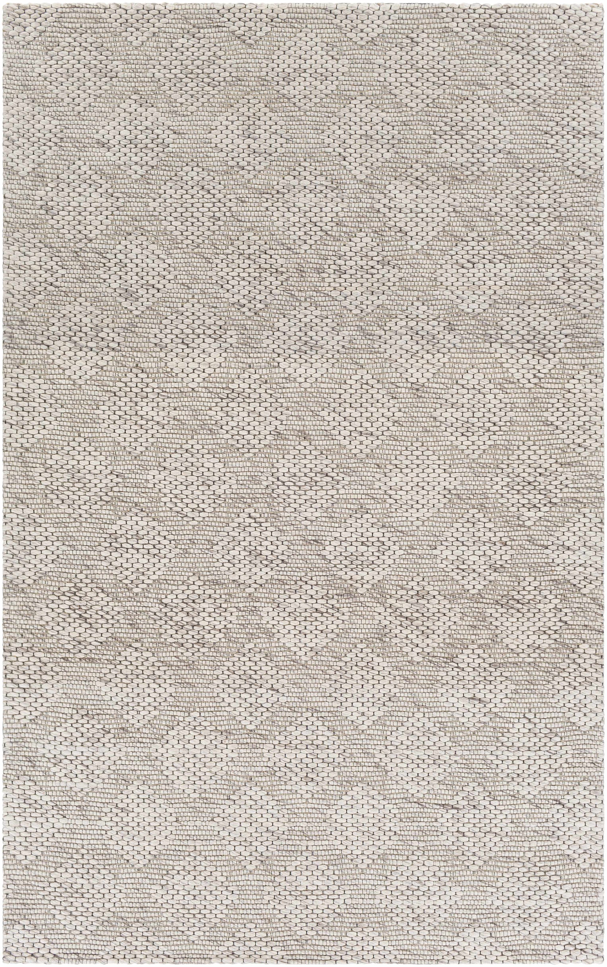 Colarado CDO-2301 Hand Woven Rug