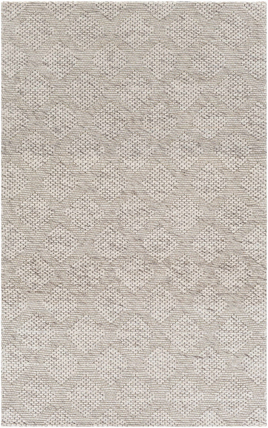 Colarado CDO-2301 Hand Woven Rug