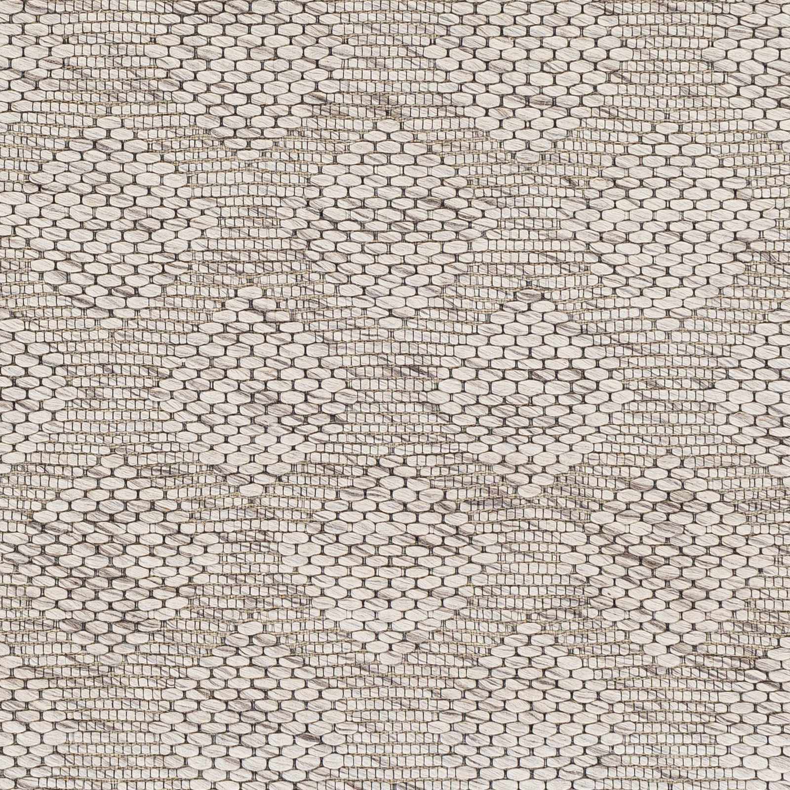Colarado CDO-2301 Hand Woven Rug
