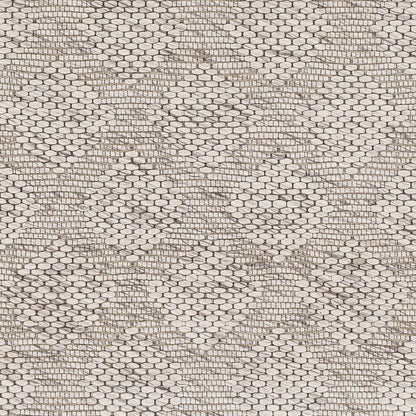 Colarado CDO-2301 Hand Woven Rug