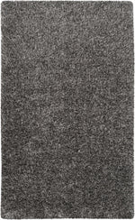 Casper CSP-4003 Hand Woven Rug