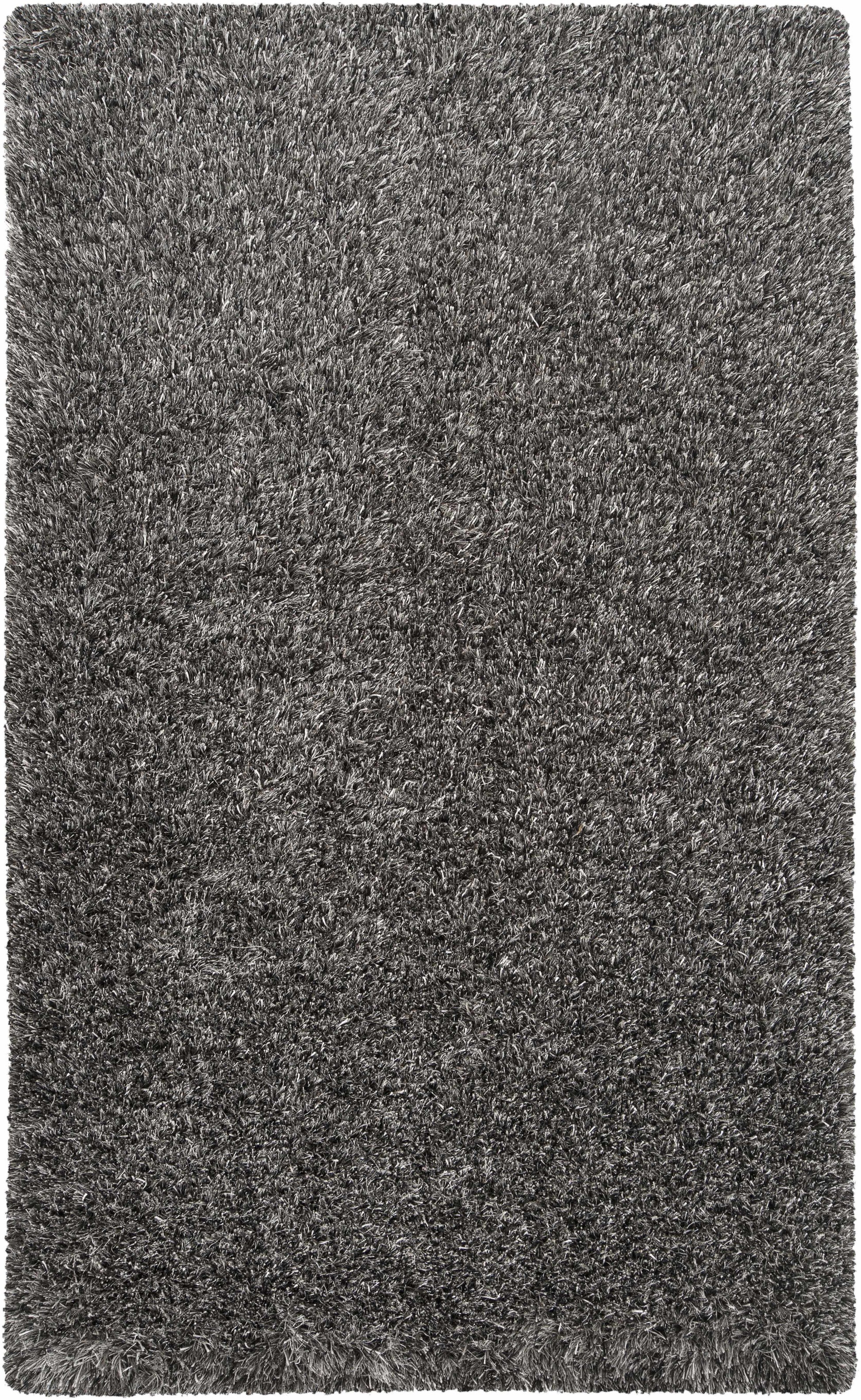 Casper CSP-4003 Hand Woven Rug