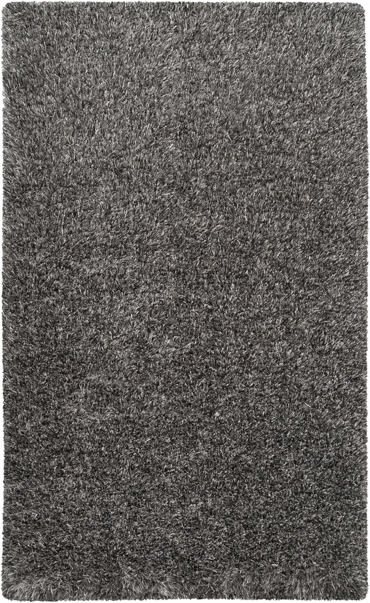 Casper CSP-4003 Hand Woven Rug