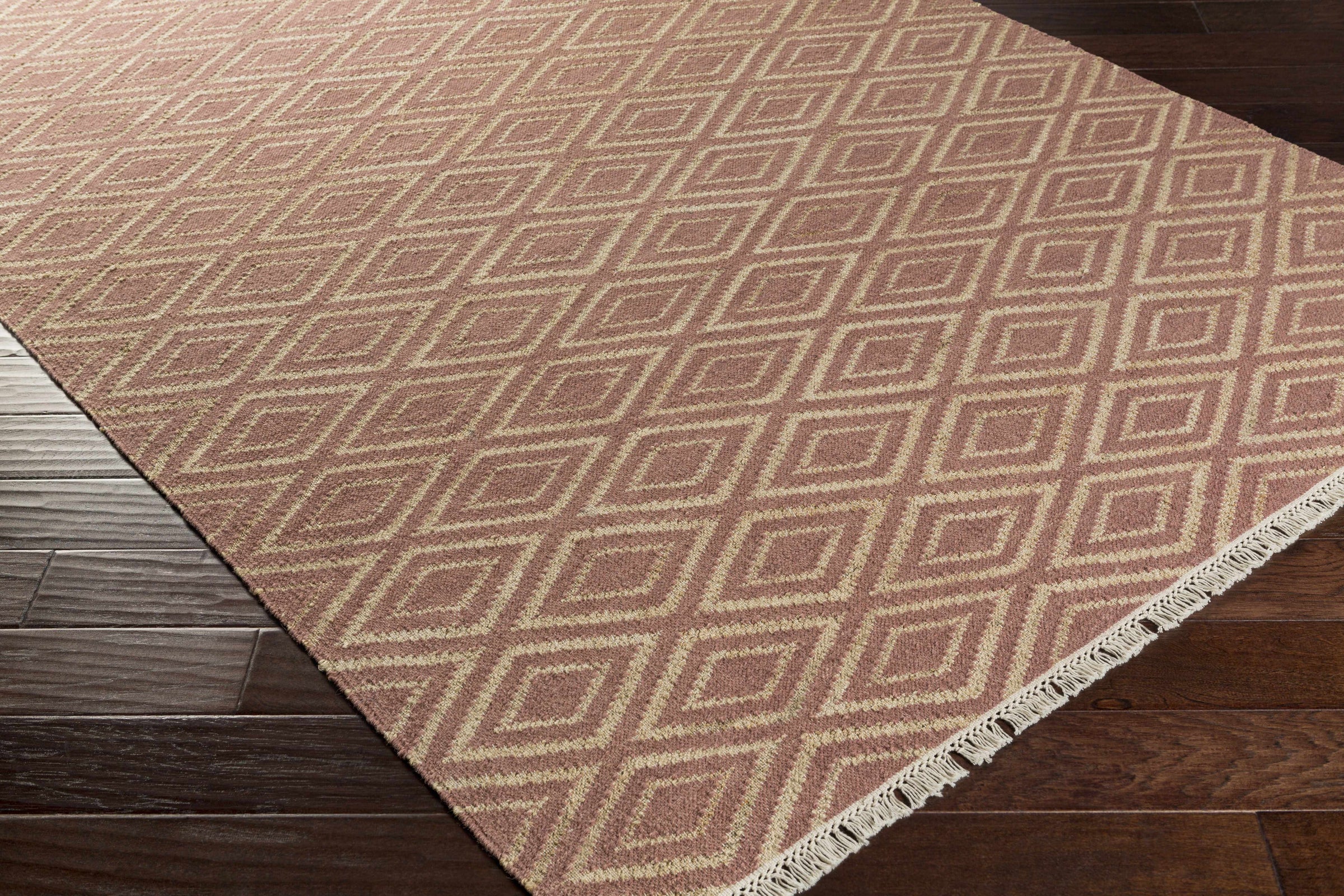Rugs : LRL-6007