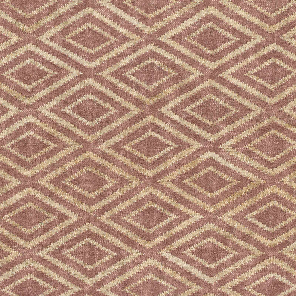 Rugs : LRL-6007