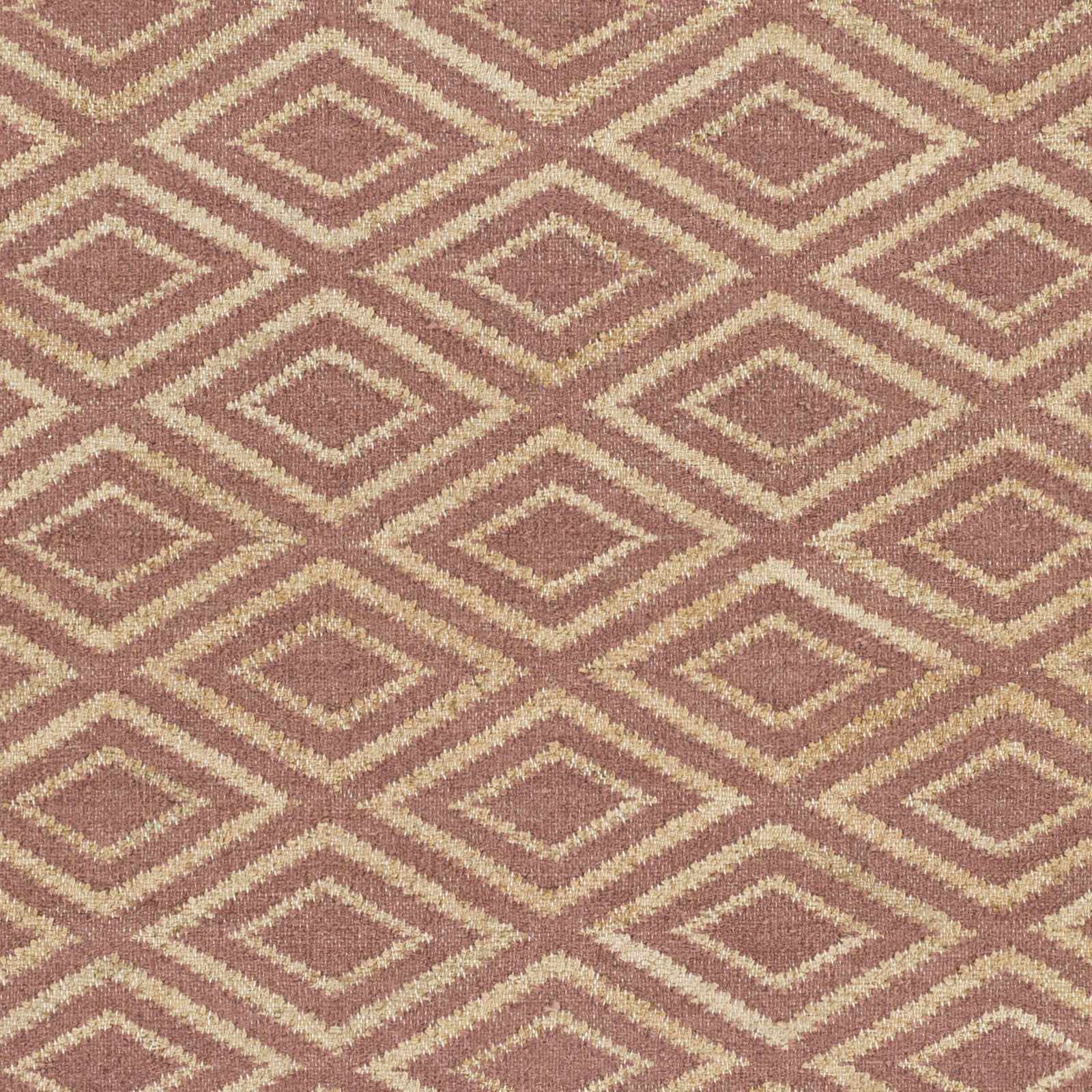 Rugs : LRL-6007