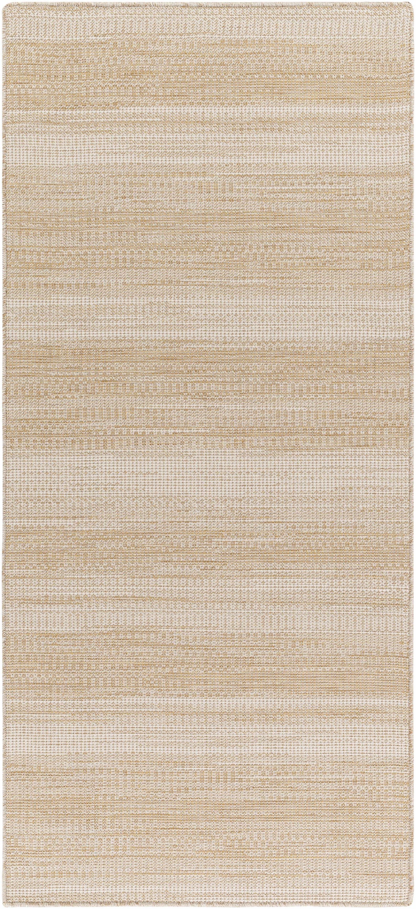 Hampton HPT-2305 Machine Woven Rug