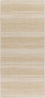 Hampton HPT-2305 Machine Woven Rug