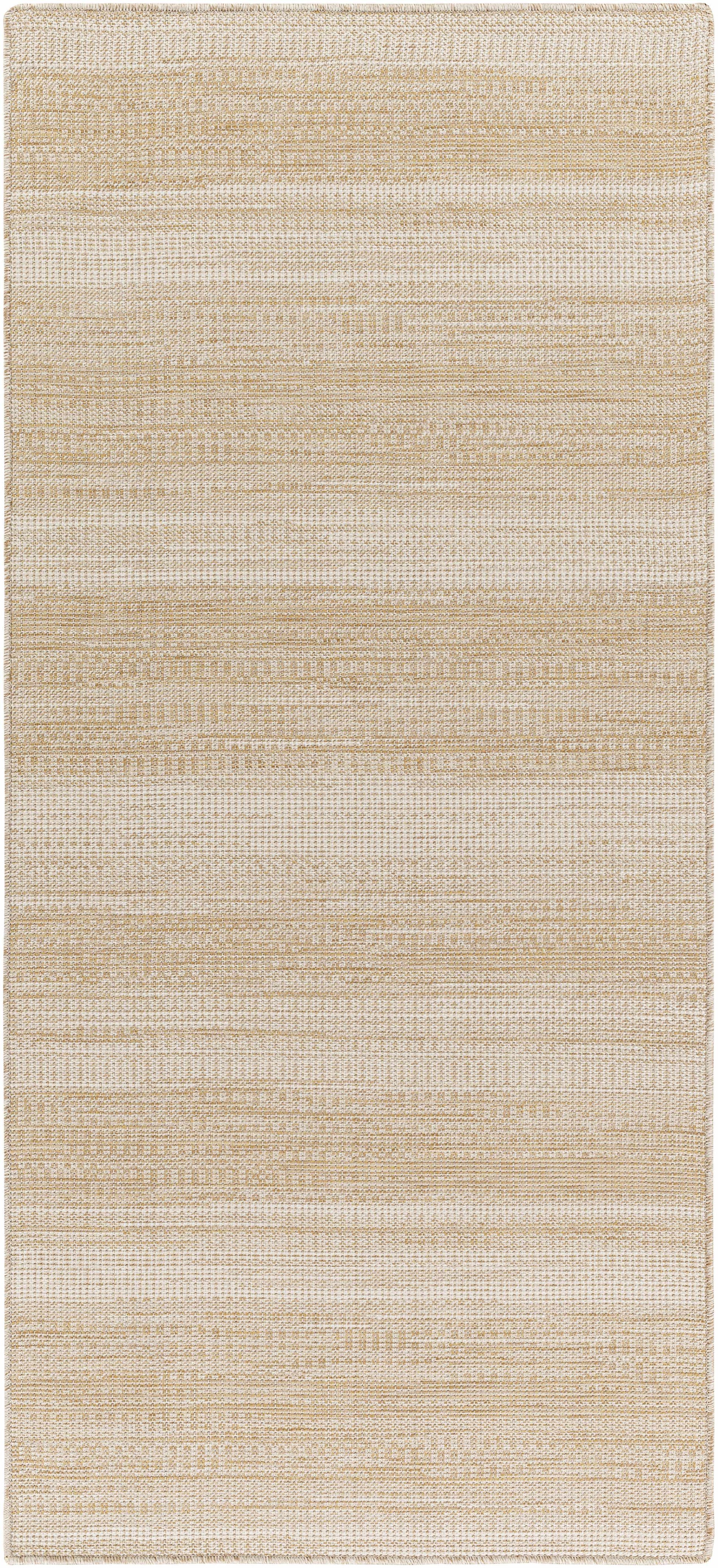 Hampton HPT-2305 Machine Woven Rug